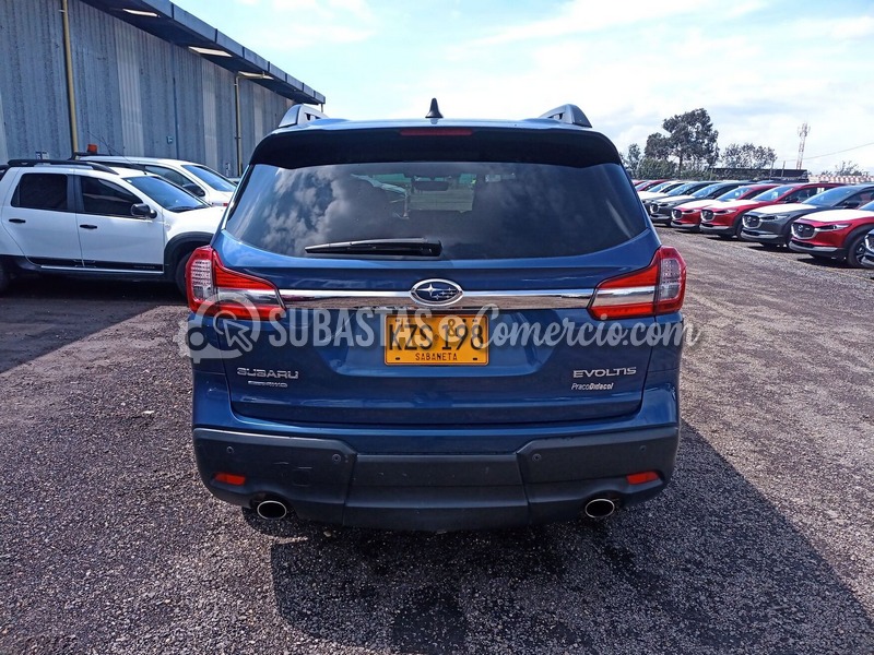 WhatsApp Image 2025-12-03 at 11.29.42 AM (7).jpeg